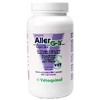 AllerG-3 Fatty Acids for Small Dog Breeds, 60 Capsules