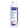 Allermyl Shampoo for Dogs and Cats, 16 oz