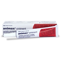Animax Ointment, 240 mL (8 oz)
