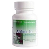 Antiox-100, 90 Capsules
