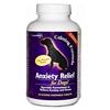 Anxiety Relief Liver Flavor, 30 Chewables
