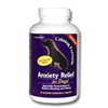 Anxiety Relief Liver Flavor, 60 Chewables