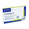 Anxitane S (L-Theanine), 30 Chewable Tablets