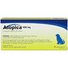 Atopica 100mg, Blue, 15 Capsules