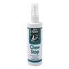 Chew Stop for Dogs, 8 oz