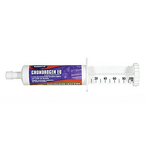 Chondrogen EQ, 100 mL Syringe