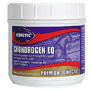 Chondrogen EQ Powder, 25 oz, 50 Doses