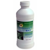 Composure Max Liquid for Dogs and Cats, 7.6 oz