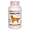 Cosequin DS for Dogs over 25 lbs, 650 Chewable Tablets