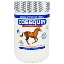 Cosequin Equine Powder Concentrate, 700 gm