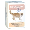 Cosequin for Cats, 80 Sprinkle Capsules
