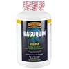 Dasuquin MSM Large Dog, 150 Chewable Tablets