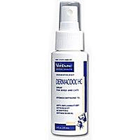 Dermacool HC Spray, 59 mL (2 oz)