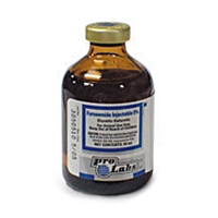 Dexamethasone NaPO4, 4 mg/mL, 30 mL