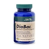 DiaBac for Large Dogs, 30 Capsules 