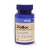 DiaBac for Small Dogs, 30 Capsules