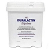 Duralactin Equine Joint Plus, 3.75 lb