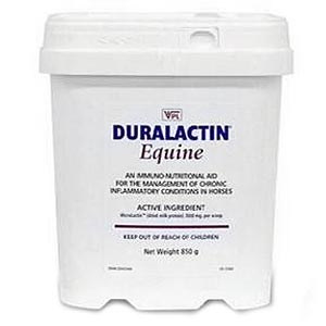 Duralactin Equine Joint Plus, 3.75 lb