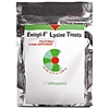 Enisyl-F Lysine Treats, 180 gm