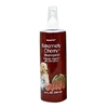 Extremely Cherry Shampoo, 16 oz
