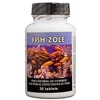 Fish Zole (Metronidazole) 250 mg, 30 Tablets