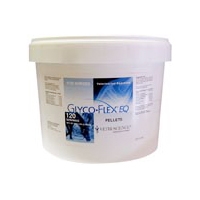 Glyco-Flex EQ Powder, 212 Servings