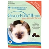Glyco-Flex II Feline Bite-Sized Chews, 60 Soft Chews