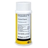 Granulex V Aerosol Spray, 4 oz