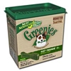 Greenies Tub Treat Pack Teenie, 27 oz (96 Treats)