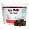 Joint MAX Triple Strength, 120 Soft Chews
