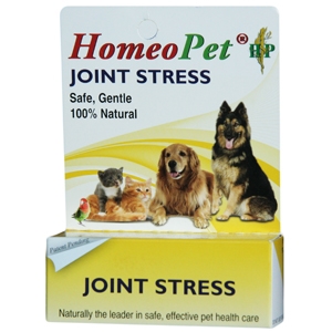 Joint Relief, 15 mL