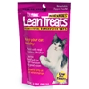 Lean Treats for Cats, 3.5 oz, 10 Pack