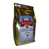 Missing Link Plus for Dogs, Professional Strength, Veterinary Formula, 5 lbs