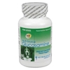 Multi-Source Glucosamine for Dogs, 60 Capsules