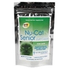 Nu-Cat SENIOR Multi Vitamin/Mineral, 120 Soft Chews