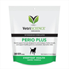 Perio Plus Dental Health Stix, 30 Sticks 