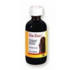 Pet-Tinic Pediatric Drops for Dogs, Cats, Puppies, and Kittens, 1 oz (30 mL)