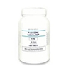PrednisTab [Prednisolone] 5 mg, 30 Tablets