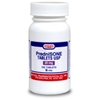 Prednisone 20 mg, 500 Tablets