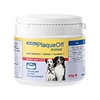 ProDen PlaqueOff Animal for Dogs and Cats, 180 gm