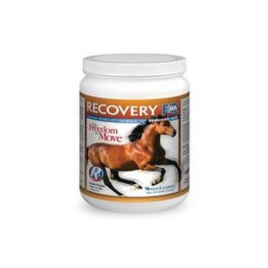 Recovery EQ with Hyaluronic Acid, 11 lbs (5 Kg)