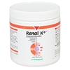 Renal K +  (Potassium Gluconate) Powder, 100 gm