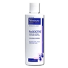ResiSOOTHE Oatmeal Leave-on Lotion, 8 oz