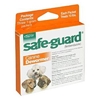 Safe-Guard (Fenbendazole) Canine Wormer, 1 gm