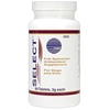 Select Antioxidant Supplement, 3g, 60 Tablets