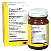Temaril-P, 100 Tablets