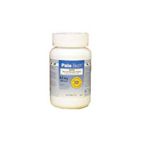 Pala-Tech Canine Thyroid Chewable Tablets, 0.2mg, 180 Count
