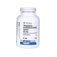 tramadol hcl 100 mg vs hydrocodone