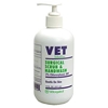 Vet Solutions Surgical Scrub & Handwash, 12 oz Pump