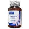 Vetasyl Fiber Caps 500 mg, 100